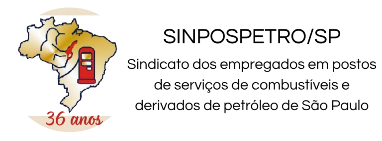 logo_sindicato-36-anos